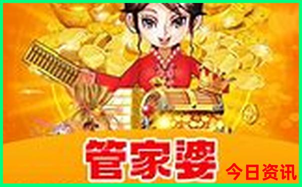 暑假高中生旅游好去处推荐