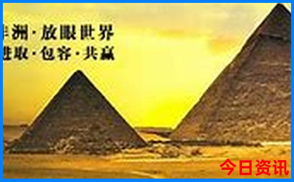 夏天去哪旅游最合适凉快