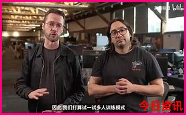 重庆旅游重庆旅游攻略